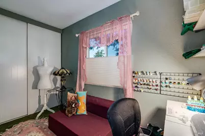 98 Sequoia Circle, Santa Rosa, CA 95401 - Photo 16