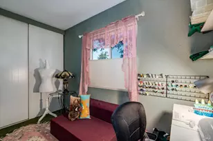 98 Sequoia Cir, Santa Rosa, CA 95401 - Photo 16