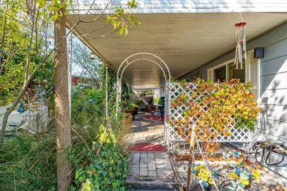 98 Sequoia Circle, Santa Rosa, CA 95401 - Photo 32