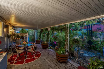 98 Sequoia Circle, Santa Rosa, CA 95401 - Photo 6