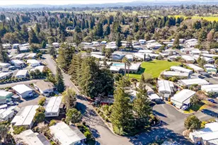 98 Sequoia Cir, Santa Rosa, CA 95401 - Photo 42