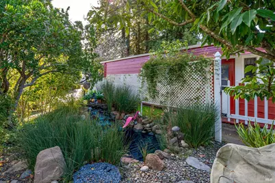 98 Sequoia Circle, Santa Rosa, CA 95401 - Photo 34