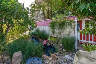 98 Sequoia Cir, Santa Rosa, CA 95401 - Photo 34