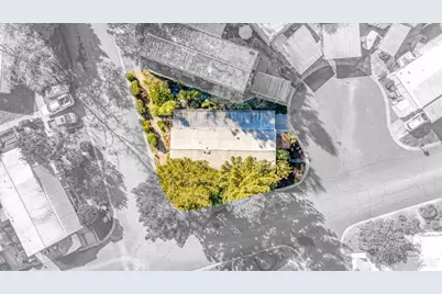 98 Sequoia Circle, Santa Rosa, CA 95401 - Photo 66