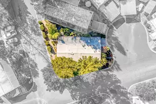 98 Sequoia Cir, Santa Rosa, CA 95401 - Photo 66