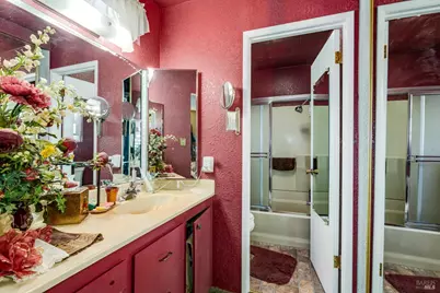 98 Sequoia Circle, Santa Rosa, CA 95401 - Photo 18