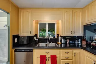 98 Sequoia Cir, Santa Rosa, CA 95401 - Photo 20