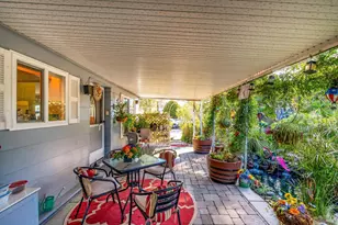 98 Sequoia Cir, Santa Rosa, CA 95401 - Photo 40