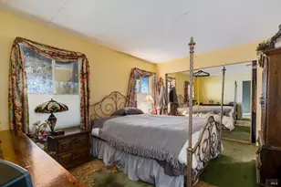 98 Sequoia Cir, Santa Rosa, CA 95401 - Photo 20