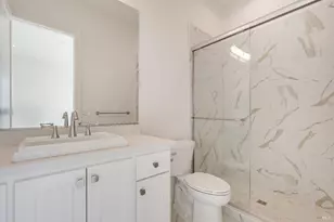 3608 Orbetello Ct, Santa Rosa, CA 95404 - Photo 60