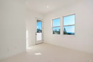 3608 Orbetello Ct, Santa Rosa, CA 95404 - Photo 66