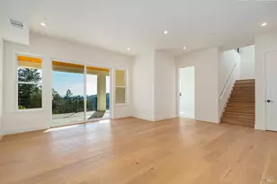 3608 Orbetello Ct, Santa Rosa, CA 95404 - Photo 54