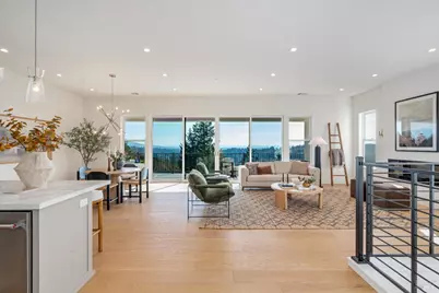 3608 Orbetello Court, Santa Rosa, CA 95404 - Photo 12