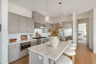 3608 Orbetello Ct, Santa Rosa, CA 95404 - Photo 18