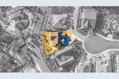 3608 Orbetello Court, Santa Rosa, CA 95404 - Photo 80