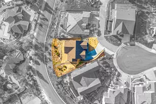 3608 Orbetello Ct, Santa Rosa, CA 95404 - Photo 80