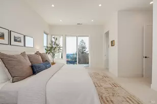 3608 Orbetello Ct, Santa Rosa, CA 95404 - Photo 38