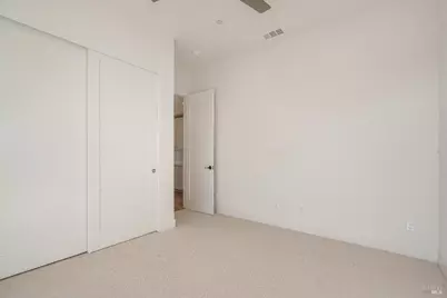 3608 Orbetello Court, Santa Rosa, CA 95404 - Photo 70