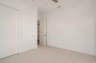 3608 Orbetello Ct, Santa Rosa, CA 95404 - Photo 70