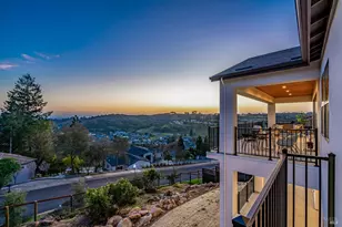 3608 Orbetello Ct, Santa Rosa, CA 95404 - Photo 42