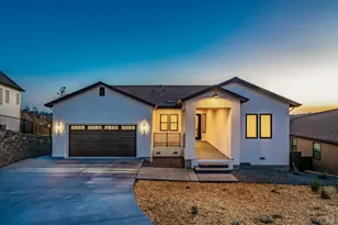 3608 Orbetello Ct, Santa Rosa, CA 95404 - Photo 1