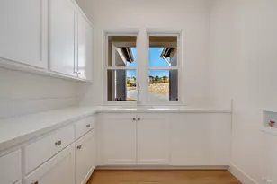 3608 Orbetello Ct, Santa Rosa, CA 95404 - Photo 32