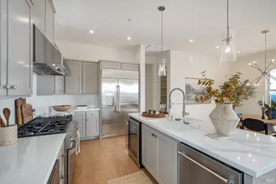 3608 Orbetello Court, Santa Rosa, CA 95404 - Photo 20