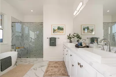 3608 Orbetello Court, Santa Rosa, CA 95404 - Photo 40