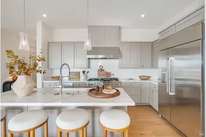 3608 Orbetello Court, Santa Rosa, CA 95404 - Photo 16