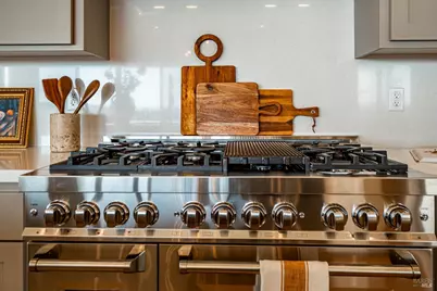 3608 Orbetello Court, Santa Rosa, CA 95404 - Photo 22