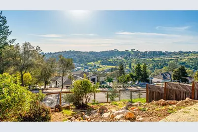 3608 Orbetello Court, Santa Rosa, CA 95404 - Photo 74