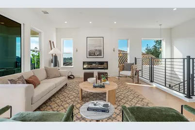 3608 Orbetello Court, Santa Rosa, CA 95404 - Photo 10