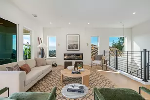 3608 Orbetello Ct, Santa Rosa, CA 95404 - Photo 10