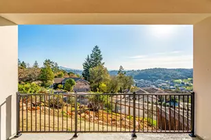 3608 Orbetello Ct, Santa Rosa, CA 95404 - Photo 78