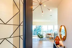 3608 Orbetello Ct, Santa Rosa, CA 95404 - Photo 6