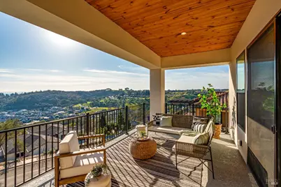 3608 Orbetello Court, Santa Rosa, CA 95404 - Photo 2