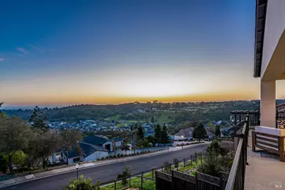 3608 Orbetello Court, Santa Rosa, CA 95404 - Photo 86