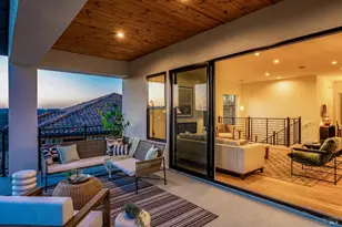 3608 Orbetello Ct, Santa Rosa, CA 95404 - Photo 36