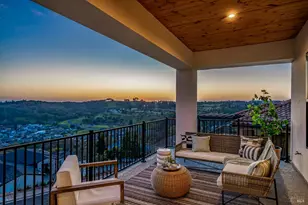 3608 Orbetello Ct, Santa Rosa, CA 95404 - Photo 34