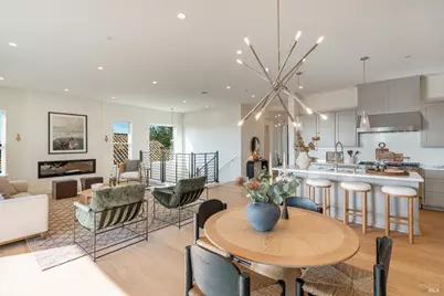 3608 Orbetello Court, Santa Rosa, CA 95404 - Photo 30