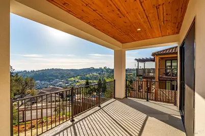 3608 Orbetello Court, Santa Rosa, CA 95404 - Photo 76