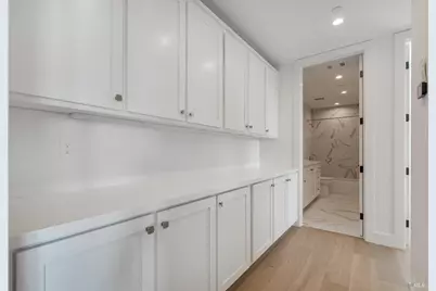 3608 Orbetello Court, Santa Rosa, CA 95404 - Photo 62