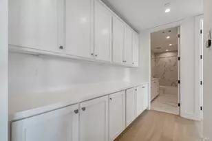 3608 Orbetello Ct, Santa Rosa, CA 95404 - Photo 62