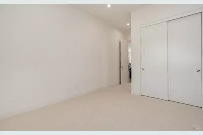 3608 Orbetello Court, Santa Rosa, CA 95404 - Photo 50