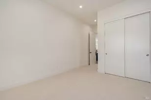 3608 Orbetello Ct, Santa Rosa, CA 95404 - Photo 50