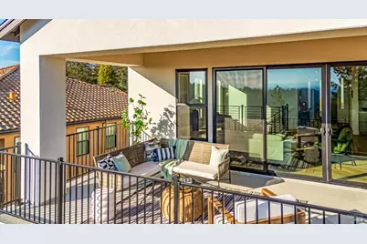 3608 Orbetello Court, Santa Rosa, CA 95404 - Photo 88