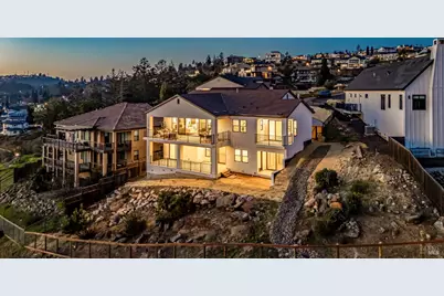 3608 Orbetello Court, Santa Rosa, CA 95404 - Photo 4