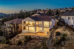 3608 Orbetello Ct, Santa Rosa, CA 95404 - Photo 4