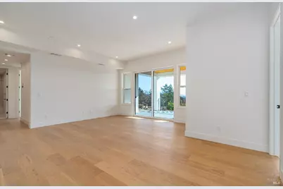 3608 Orbetello Court, Santa Rosa, CA 95404 - Photo 52