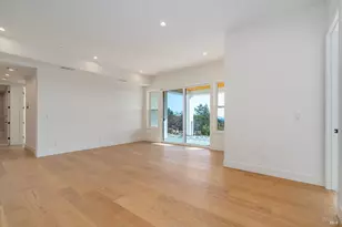 3608 Orbetello Ct, Santa Rosa, CA 95404 - Photo 52